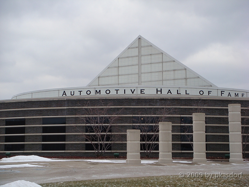 015 Automotive Hall of Fame [2008 Jan 02].JPG